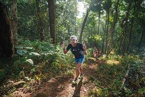 BIB: 
                            <button type="button" onclick="openModal(22436763)" class="btn btn-primary btn-sm float-right btn-popup" data-toggle="modal" data-target=".modal-high-quality">
                        <i class="fas fa-shopping-cart"></i> Add to Cart
                    </button>
                                            <button type="button" onclick="isThisMe(22436763, true)" class="btn btn-success btn-sm float-right btn-popup btn-isme hidden" data-toggle="tooltip" data-placement="bottom" title="นี่คือรูปของคุณใช่ไหม คลิกที่นี่เพื่อเอาเข้าอัลบั้ม">
                        <i class="fas fa-plus"></i> Add to album
                    </button>
                    <button type="button" onclick="isThisMe(22436763, false)" class="btn btn-warning btn-sm float-right btn-popup btn-isnotme hidden">
                        <i class="fas fa-ban"></i> Remove from album
                    </button>